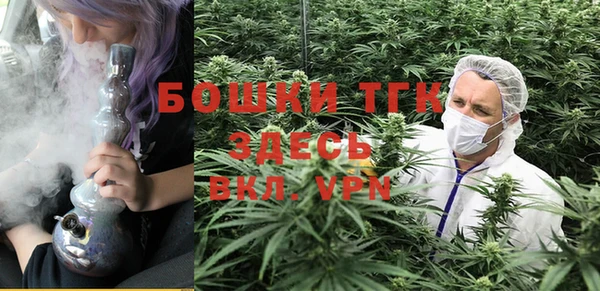 2c-b Балахна